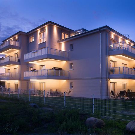 Ferienwohnung Im Palais Am See Am Goitzschesee Bitterfeld-Wolfen Luaran gambar