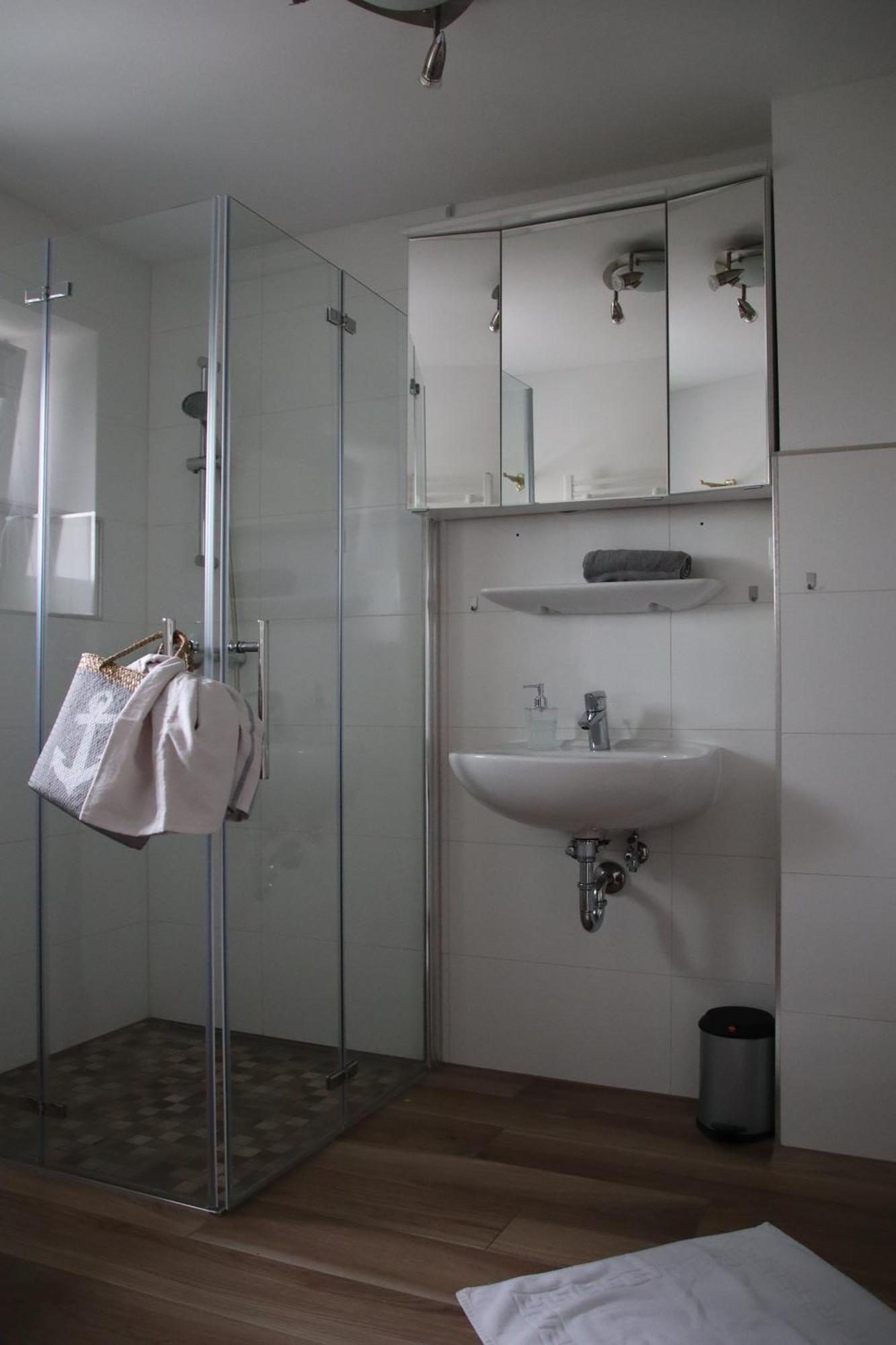 Ferienwohnung Im Palais Am See Am Goitzschesee Bitterfeld-Wolfen Luaran gambar