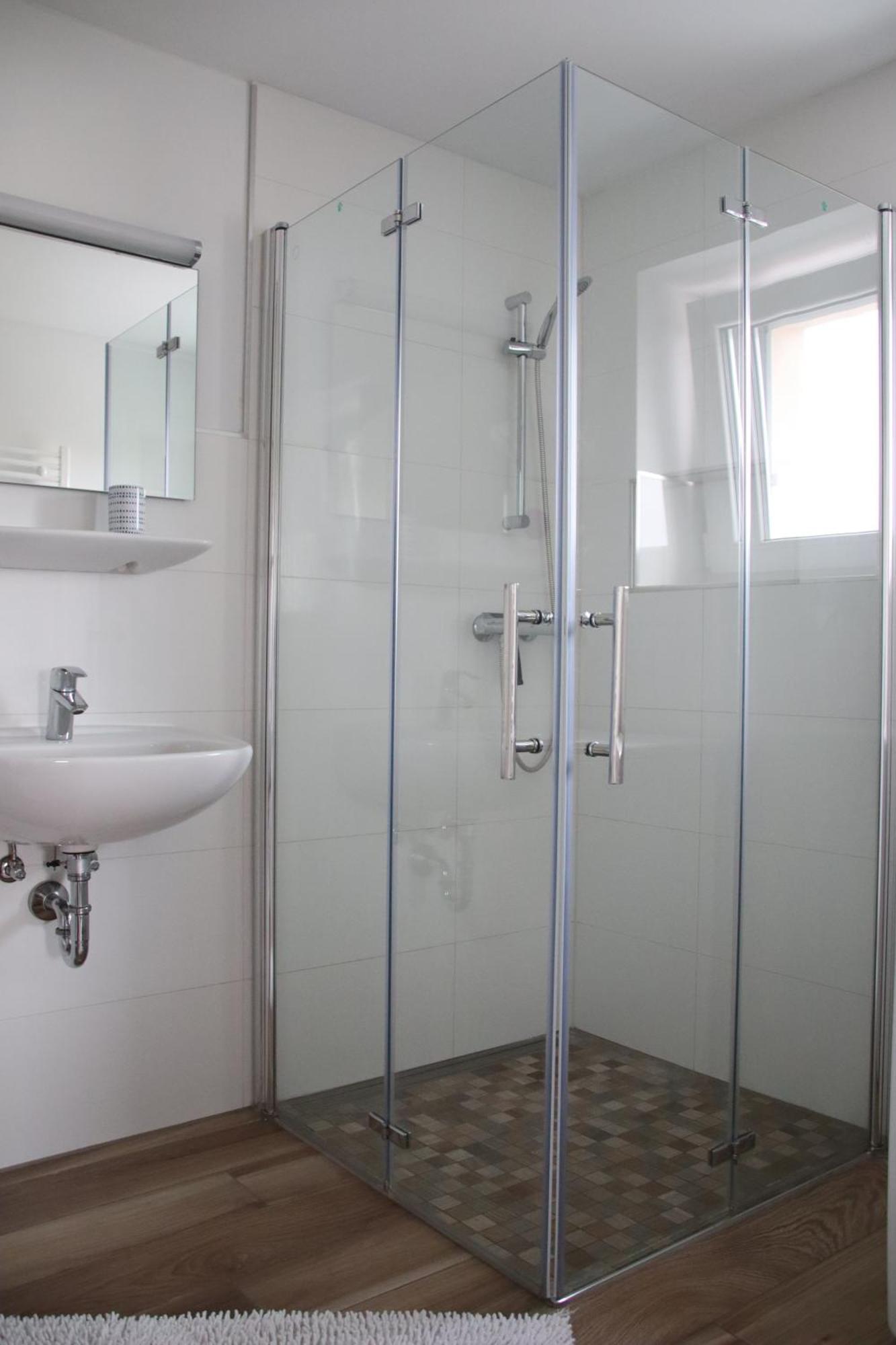 Ferienwohnung Im Palais Am See Am Goitzschesee Bitterfeld-Wolfen Luaran gambar