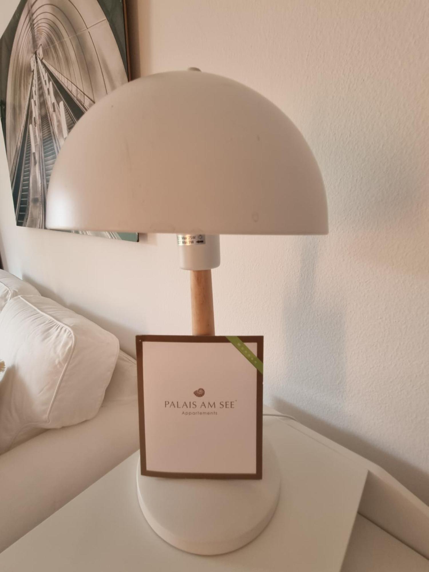 Ferienwohnung Im Palais Am See Am Goitzschesee Bitterfeld-Wolfen Bilik gambar